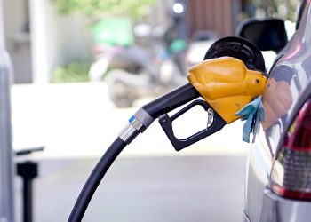 Shkon me 200 lekë çmimi i naftës në Shqipëri