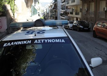 Kreu i një bande të trafikut të drogës, kapet shqiptari i shumëkërkuar në Greqi (Emri)