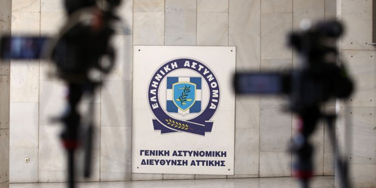 Historia tronditëse e abuzimit të të miturës në Greqi, arrestohet edhe “klienti” i katërt