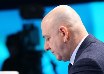 Bejko i ashpër me Berishën: Refuzoj bashkimin me përdhunuesin. Ai nuk duhet mbështetur, duhet rrëzuar!