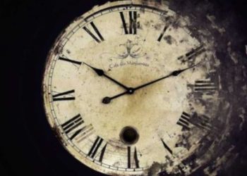 Ky ka qenë viti më i keq për të jetuar