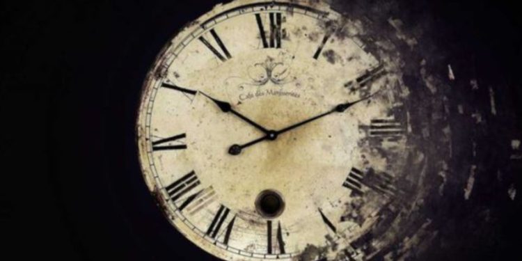 Ky ka qenë viti më i keq për të jetuar