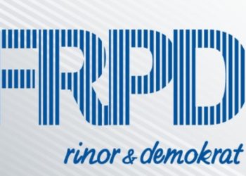 Përfundon numërimi, zgjidhet kreu i ri i FRPD