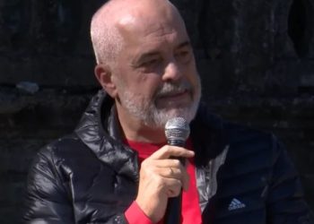 Rama në Përmet: Njerëzit kanë kuptuar që këtu jetohet me më pak stres, kemi nga ata që janë kthyer nga emigracioni