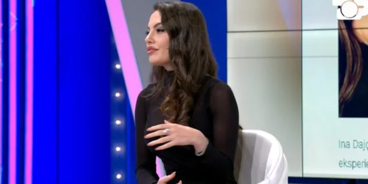 “Ndodhin gjëra të tmerrshme”, Miss Albania: Na kërkojnë të zhvishemi e të tregojmë hiret tona, ndryshe nuk “shesim” dot