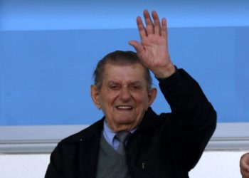 Sporti shqiptar në zi, ndahet nga jeta “macja e zezë”