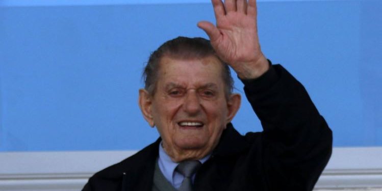 Sporti shqiptar në zi, ndahet nga jeta “macja e zezë”