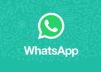 Bie WhatsApp! Përdoruesit, probleme në dërgimin dhe marrjen e mesazheve. Çfarë po ndodh
