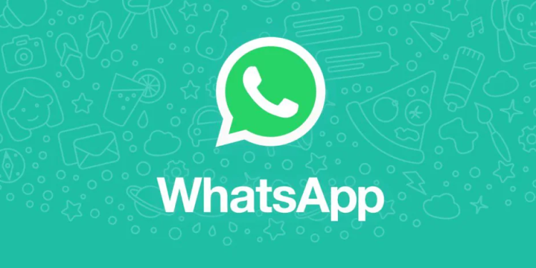 Bie WhatsApp! Përdoruesit, probleme në dërgimin dhe marrjen e mesazheve. Çfarë po ndodh