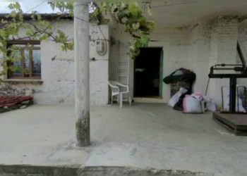 Grabitën dhe dhunuan për vdekje të moshuarin, prangosen dy të rinjtë (Emrat)