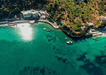 U përvetësua me dokumente false, sekuestrohet trualli me vlerë 1.2 mln euro te “Uji i Ftohtë”