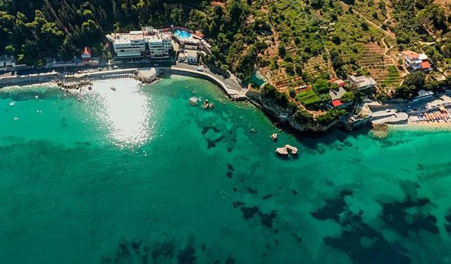 U përvetësua me dokumente false, sekuestrohet trualli me vlerë 1.2 mln euro te “Uji i Ftohtë”