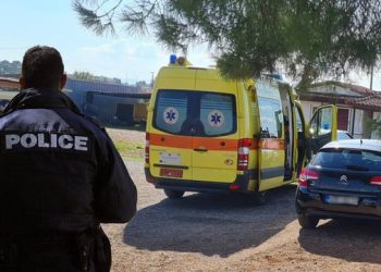 E rëndë/ 81-vjeçari vret gruan me çekiç dhe më pas vetëvritet