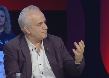 Shpëtim Nazarko: Ramës unë i puth dorë e këmbë, por e gjithë kjo e Durrësit është një histori karagjozësh pa plan