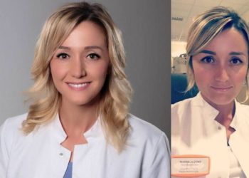 Iku në Gjermani, mjekja tregon se sa paguhet atje: Duhet të kisha ikur më parë