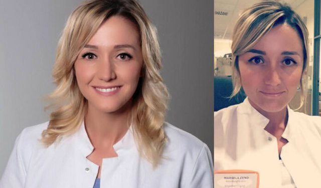 Iku në Gjermani, mjekja tregon se sa paguhet atje: Duhet të kisha ikur më parë