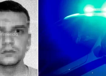 “Dragoi i Pireut”, kush është shqiptari tjetër në Greqi i akuzuar për përdhunim: Tentoi të hynte në dhomën time të gjumit