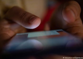 Si i përgjon Europa qytetarët?