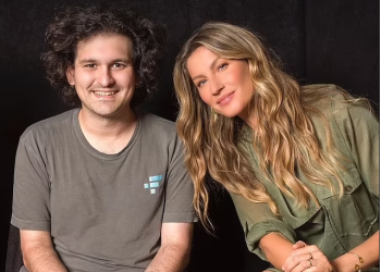 Ky është njeriu që humbi 27 miliardë në një javë! Perandoria e tij u rrëzua, së bashku me kursimet e investitorëve