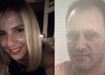 “Dëgjuam britma të pafundme”/ Vrasja e çiftit shqiptar, fqinjët: Klithmat e dëshpëruara thyen heshtjen e natës