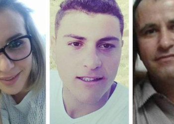 U vra nga ish-burri i partneres, daja i 23-vjeçarit: Gabimi i tij ishte që dashuroi, të na kthejnë trupin sa më parë në Shqipëri