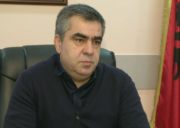 Hakerat publikojnë patentat, Blendi Gonxhe: Lista nuk ka lidhje me sulmin e dytë