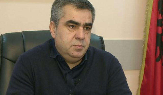 Hakerat publikojnë patentat, Blendi Gonxhe: Lista nuk ka lidhje me sulmin e dytë