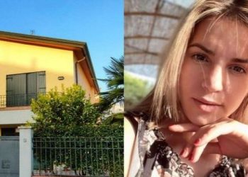 U vra nga ish-burri me të dashurin, Vera përcillet në banesën e fundit mes lotësh dhe lutjesh në gjuhën shqipe