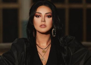 Fifi “tund” Sarandën për Ditën e Pavarësisë, detajet e koncertit (FOTO)