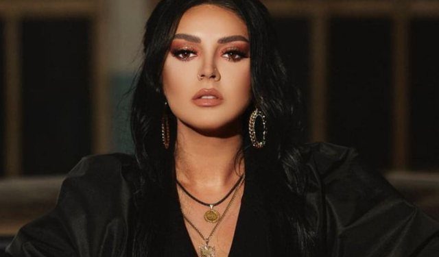 Fifi “tund” Sarandën për Ditën e Pavarësisë, detajet e koncertit (FOTO)