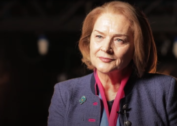 Arta Dade: Pse Berisha nuk fiton dot kurrë përballë Ramës