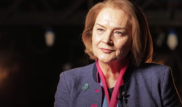 Arta Dade: Pse Berisha nuk fiton dot kurrë përballë Ramës