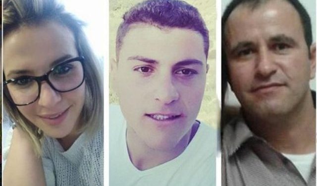 Vera, Vironi dhe Flonino, të pathënat e vrasjes që tronditi Italinë e Shqipërinë