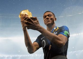 SHIFRAT: Kupa e Botës, “shi” milionash për sportistët më të lakuar të momentit