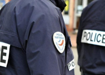 E rëndë për familjen shqiptare/ Bie nga kati i pestë i pallatit, humb jetën vajza 13-vjeçare