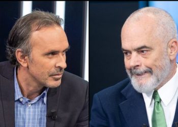 Gazetari: Rama është më i fortë se kurrë, nuk ka nevojë as t’i vjedhë votat më falë Berishës