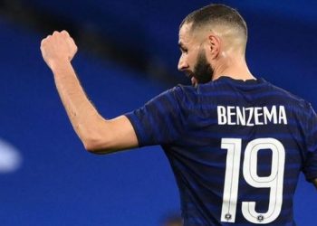 Dy ditë para Botërorit, Benzema nuk po stërvitet me Francën