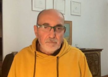 Fatos Lubonja: Rama nuk rrëzohet me protesta paqësore, unë qenit të rrugës ia jap votën dhe Ramës jo