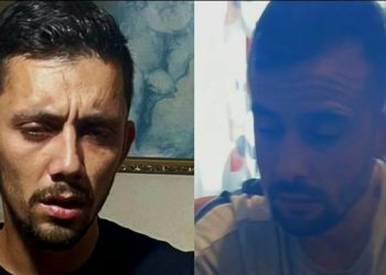 Mbante 2 mln lekë në shtëpi, i moshuari që u vra në Mallakastër ishte grabitur 6 muaj më parë