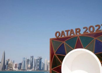 Zbulohet pas shumë vitesh/ Shqiptari vuri gruan bast për fitoren e Argjentinës