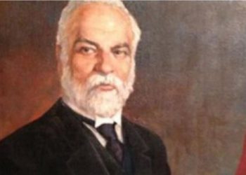 “Do të marr vaporin, do të shkoj në Shqipëri”, gazetari nxjerr shkrimin e 110 viteve më parë, kur Ismail Beu po kthehej në atdhe