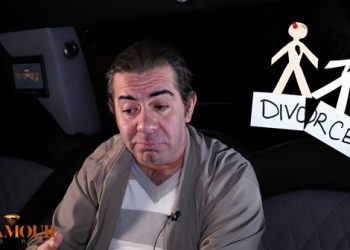 “Ish-gruaja më mori shtëpinë, me kapi mat me një tjetër” – Historia e dhimbshme e divorcit të doktorit të “Fiksit” me menaxheren nga Gjirokastra