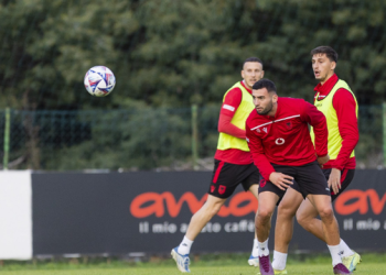 Miqësorja me Armeninë, si pritet rreshtimi i Shqipërisë