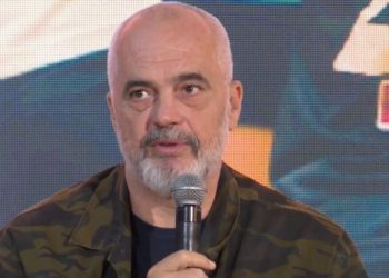 Rama për të rinjtë: Nëse duan të ikin jashtë, janë të lirë ta provojnë