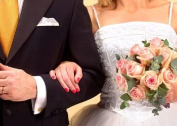 “35 mijë martesa mes shqiptarëve dhe grekëve në Greqi”