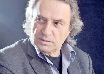 Mevlan Shanaj: Faleminderit Gjirokastër që më ke bërë të skuqem nga respekti juaj. Jam i shastisur!