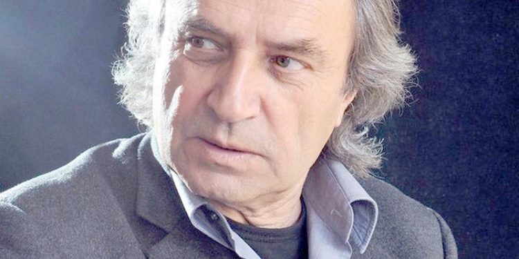 Mevlan Shanaj: Faleminderit Gjirokastër që më ke bërë të skuqem nga respekti juaj. Jam i shastisur!