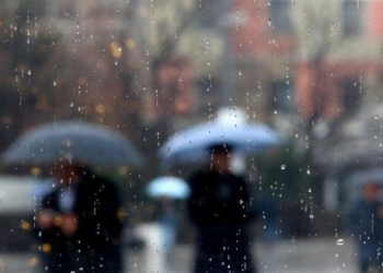 Ja çfarë ndodh me motin sot