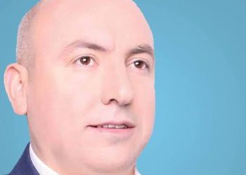 Pas kandidatit të Memaliajt, tërhiqet nga primaret edhe Niko Shupuli i Përmetit