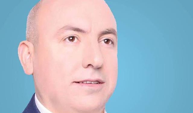 Pas kandidatit të Memaliajt, tërhiqet nga primaret edhe Niko Shupuli i Përmetit